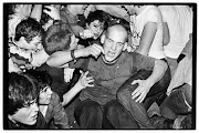 Minor Threat