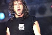 Metal Church