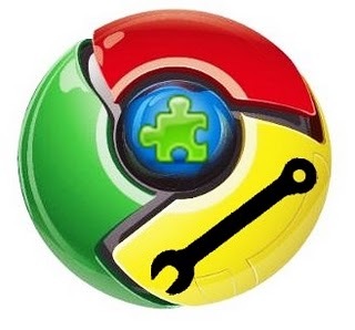 [Chrome-Extension-Image1%255B3%255D.jpg]