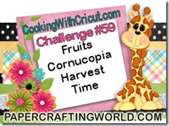 11-9 fruits cornucopia harvest time-250
