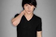 Mitchell Musso