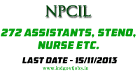 [NPCIL%255B3%255D.png]