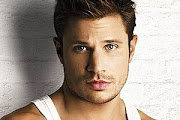 Nick Lachey