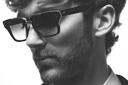 OVERWERK