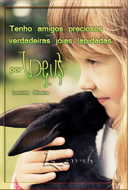 causandoimagens15%2520-%2520C%25C3%25B3p
