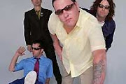 Smash Mouth