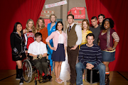 Glee