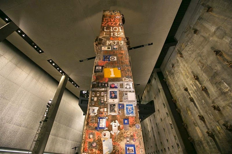 9-11-memorial-museum-19