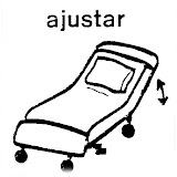 Pictogramas de verbos Ajustar copia.jpg