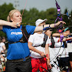 EYCLjubljana_Stozice_23.5.2014_003.jpg
