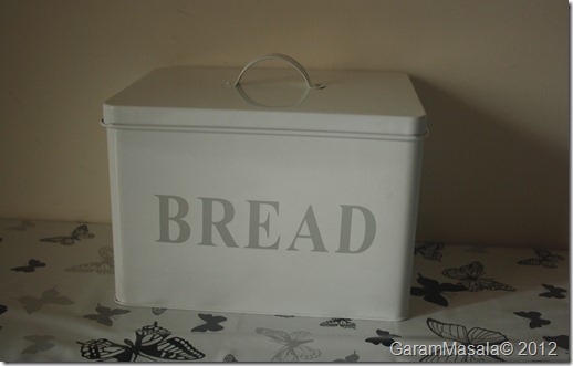 BreadBox3