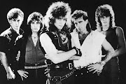 Bon Jovi