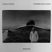 Trommelgefl&uuml;ster