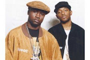 Mobb Deep