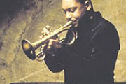 Wynton Marsalis
