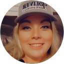 Julie Langstons profile picture