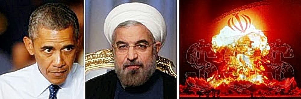 [Obama%252C%2520Rouhani%2520%2526%2520Iran%2520Nukes%255B3%255D.jpg]