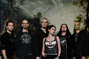 Within Temptation