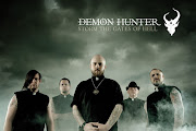 Demon Hunter