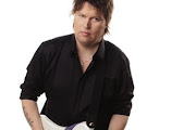 Timo Tolkki