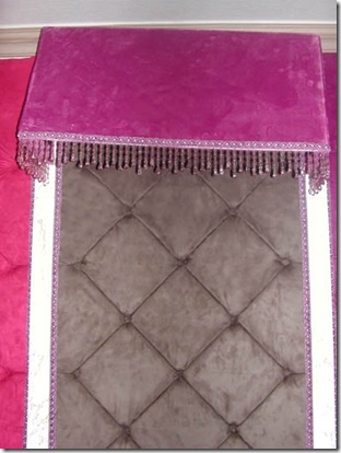 Gallery1634_2