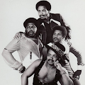 Archie Bell & the Drells