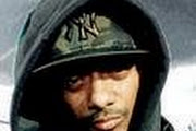 Prodigy of Mobb Deep