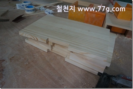 77gDSC08718-20130326-150325