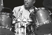 Roy Haynes