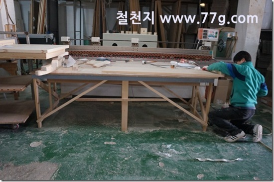 77gDSC07517-20130220-152406
