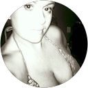 Jessica Browns profile picture