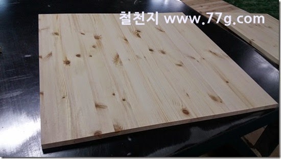 20140825174443