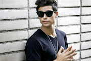 Eric Saade