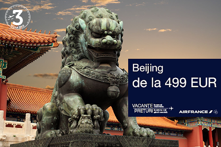 Beijing.png