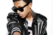 Diggy