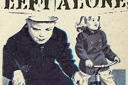 Left Alone