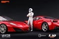 Top-Gear-White-Stig-3