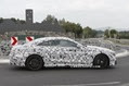 2015-Mercedes-S63-AMG-Coupe-5