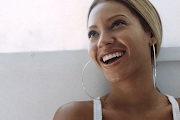 Beyonce