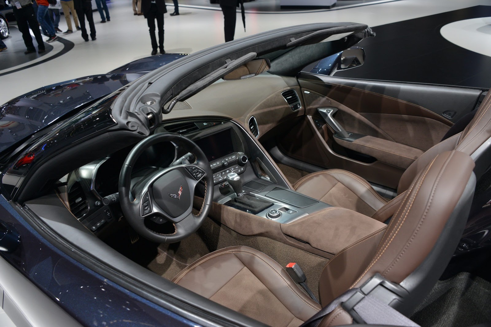 [Corvette-Stingray-10%255B2%255D.jpg]