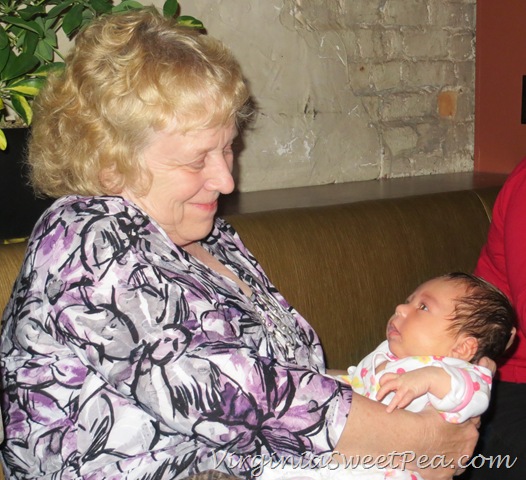 [Nancy%2520and%2520Charlotte%255B3%255D.jpg]