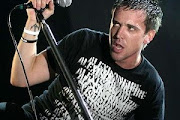 Billy Talent