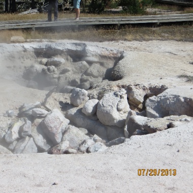 IMG_0645.jpg IMG 0645