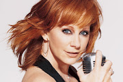 Reba