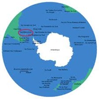 Gorfou_macaroni_map Gorfou_macaroni_map
