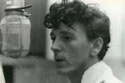 Gene Vincent
