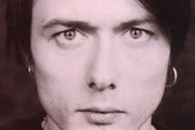 Brett Anderson