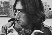 John Lennon