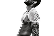 Usher