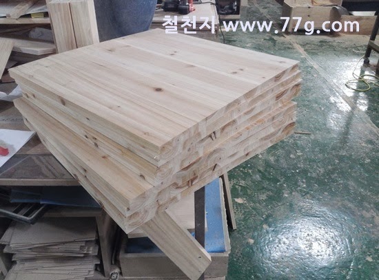 [2014022495041%255B2%255D.jpg]